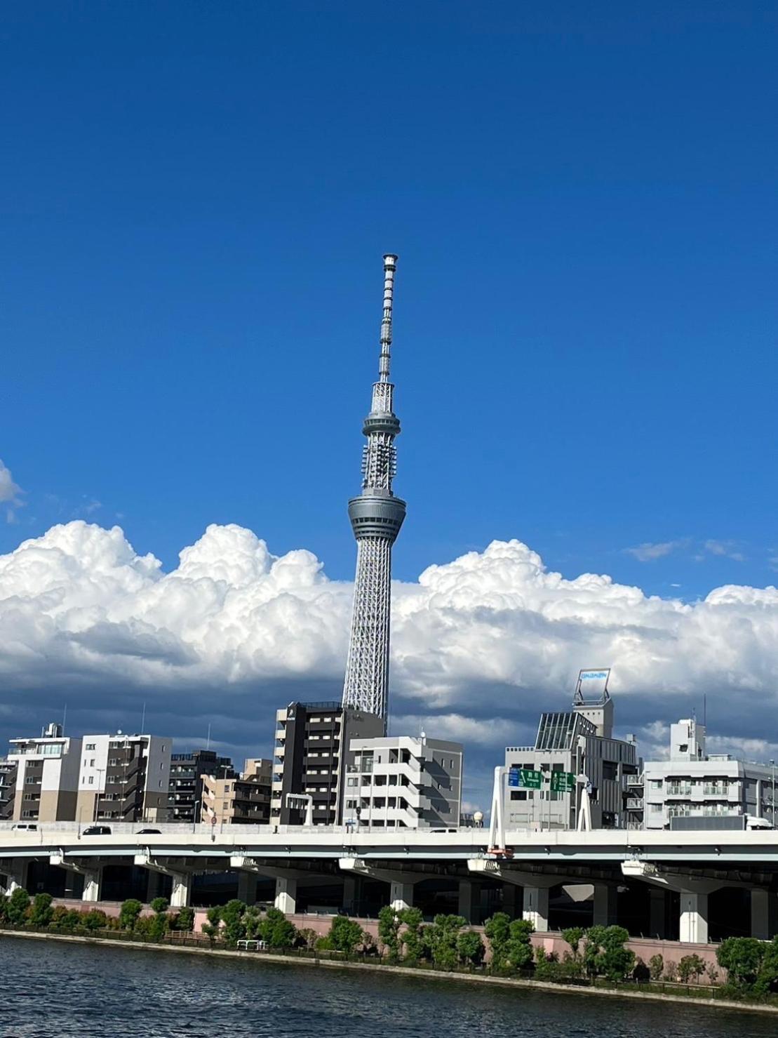東京都浅草駅から徒歩4分 Wi-Fi無料 成田羽田直行公寓 外观 照片