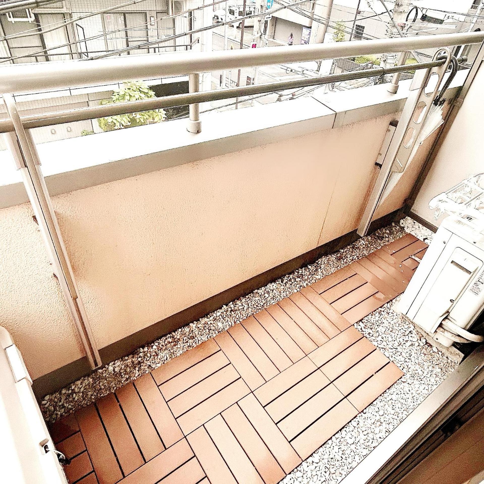 東京都浅草駅から徒歩4分 Wi-Fi無料 成田羽田直行公寓 外观 照片